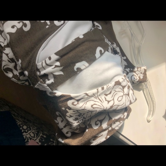 Day dress - Picture 7 of 7